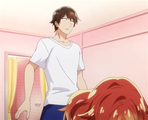 nonton araiya san|Episodes .